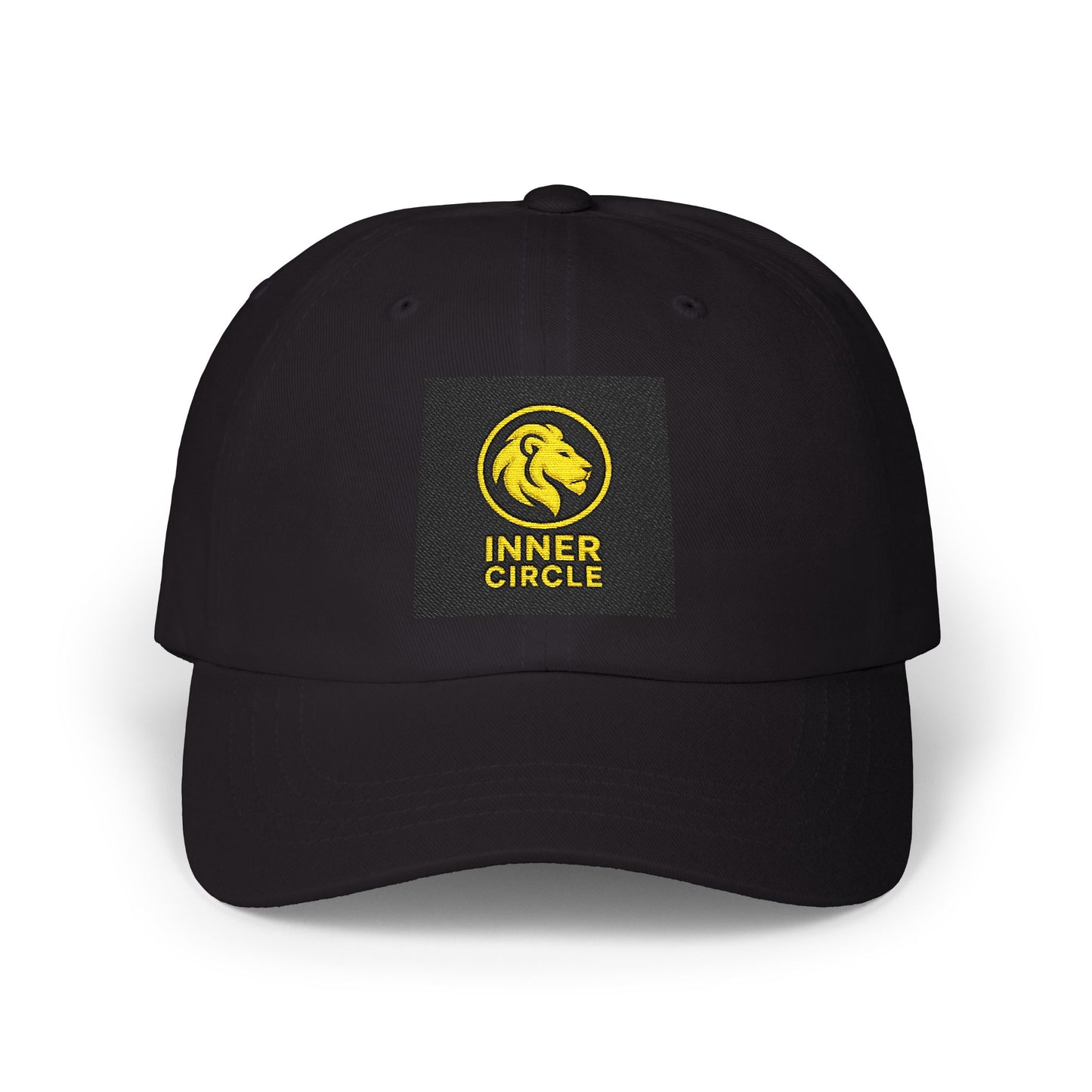 The Monarch cap - Limited Division