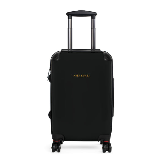 Inner Circle™ Jetsetter Suitcase