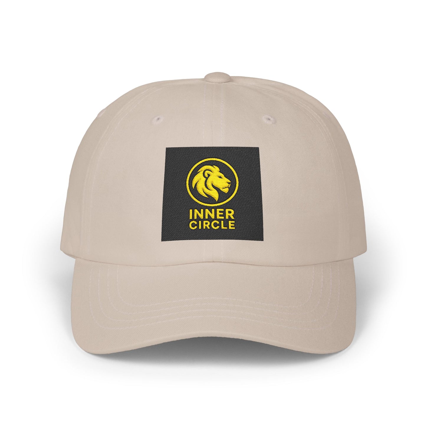 The Monarch cap - Limited Division