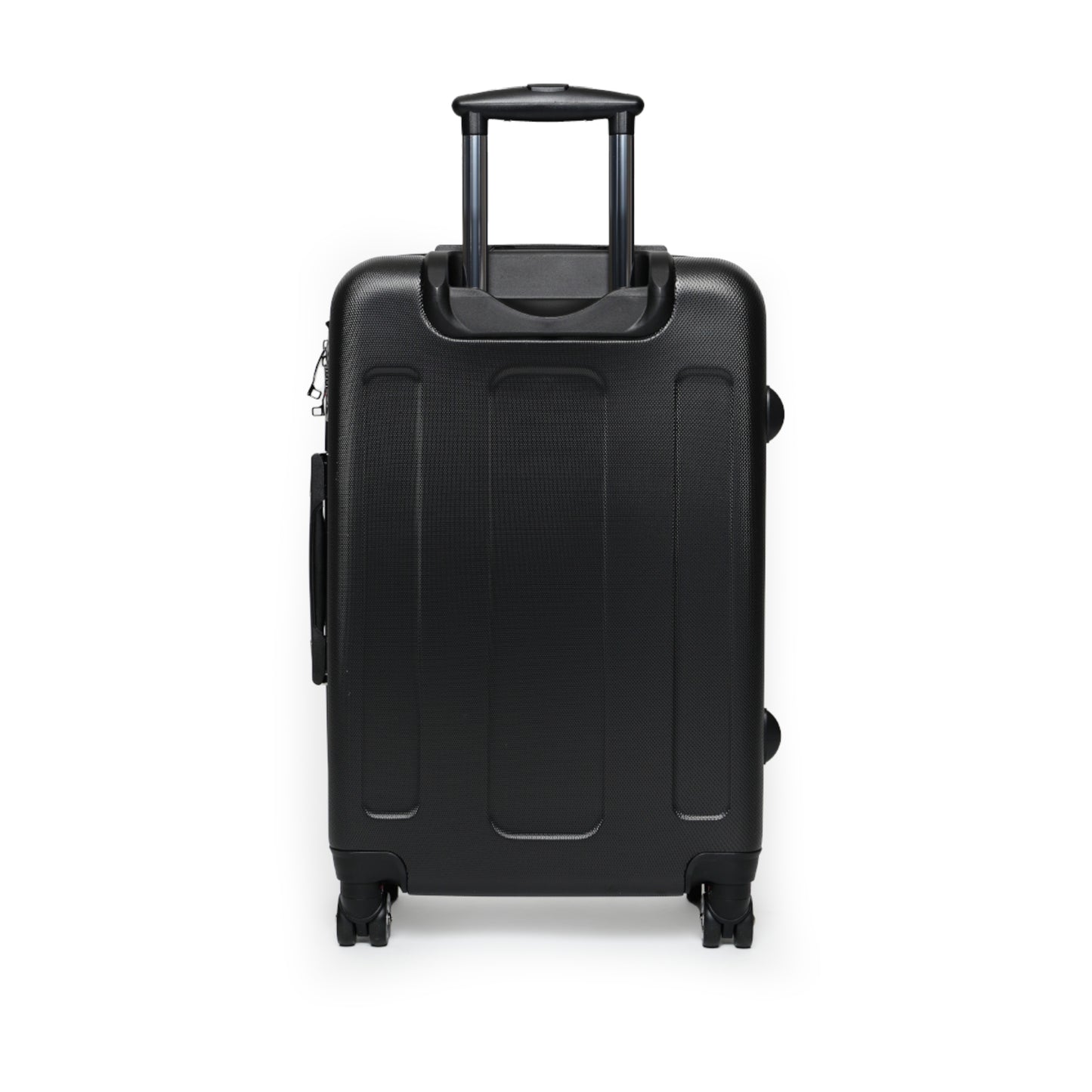 Inner Circle™ Jetsetter Suitcase