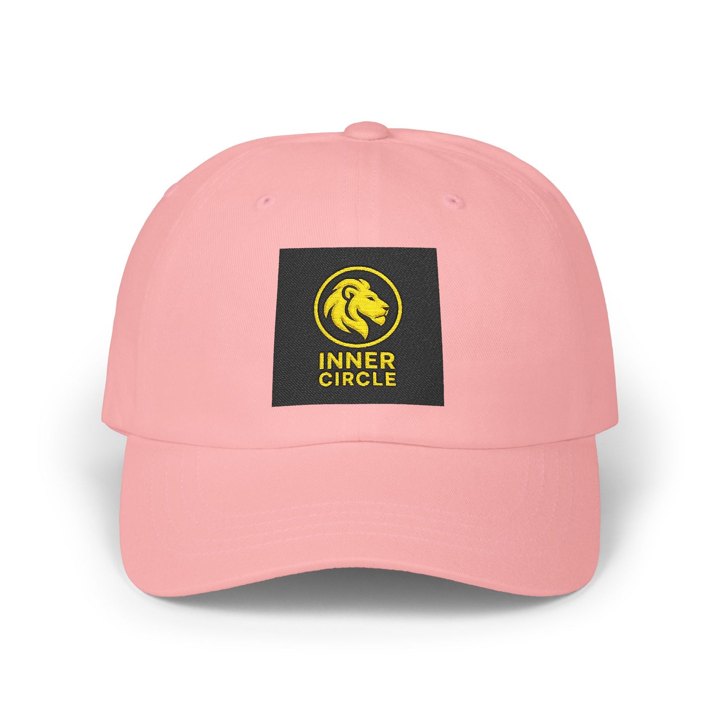The Monarch cap - Limited Division