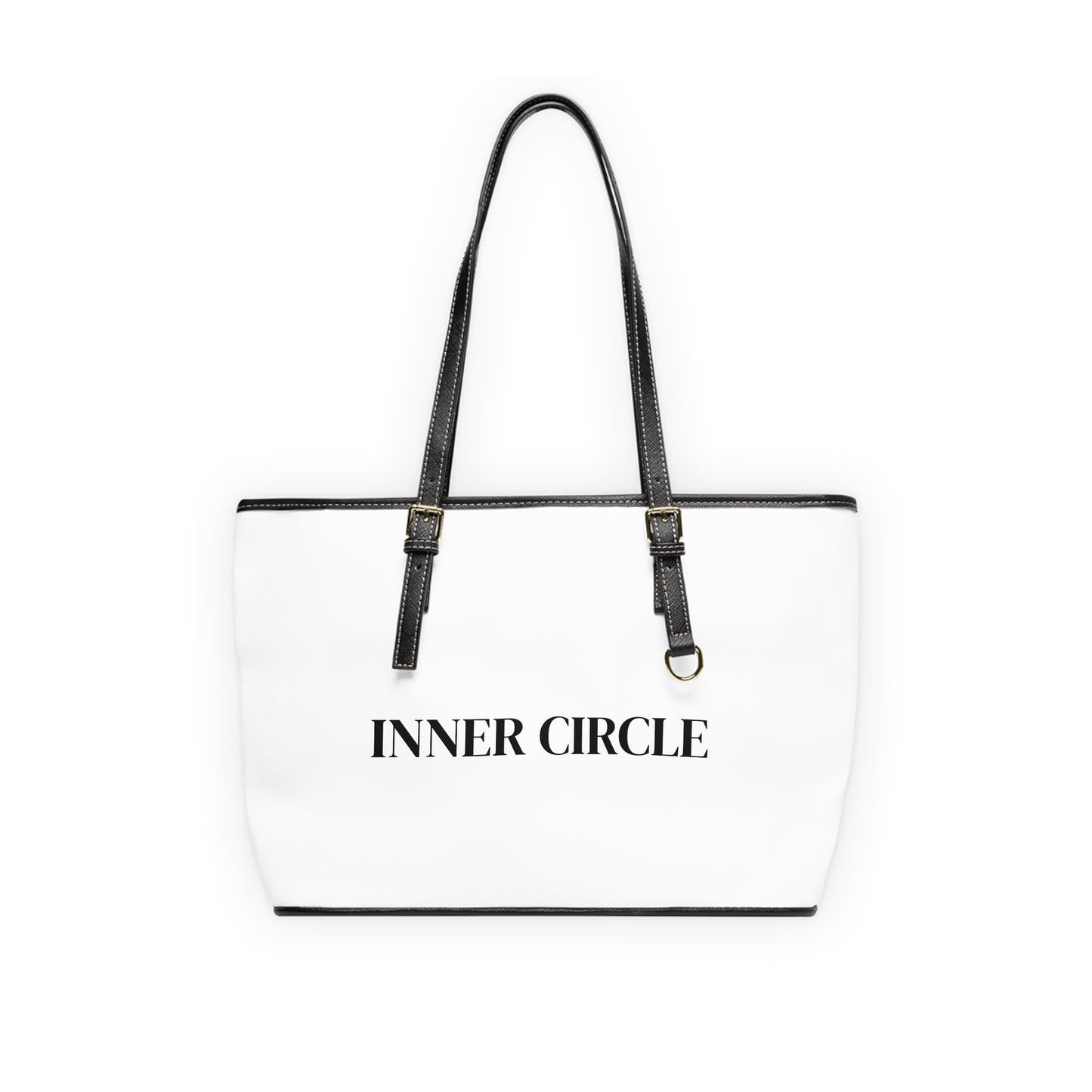 La Marée Bag – Empress Division