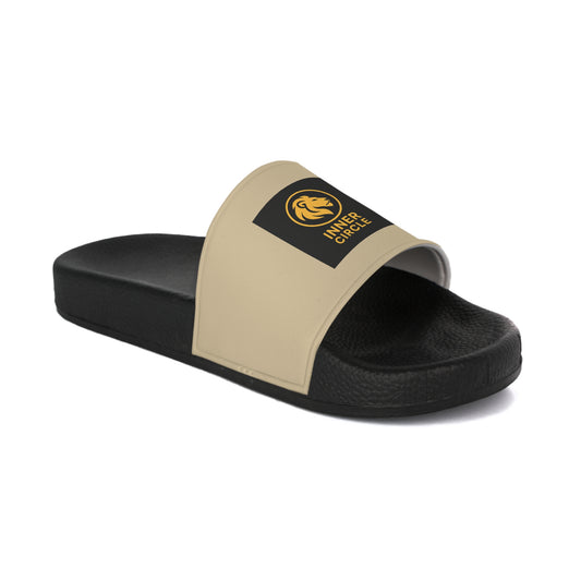 Riviera Slides – Empress Division