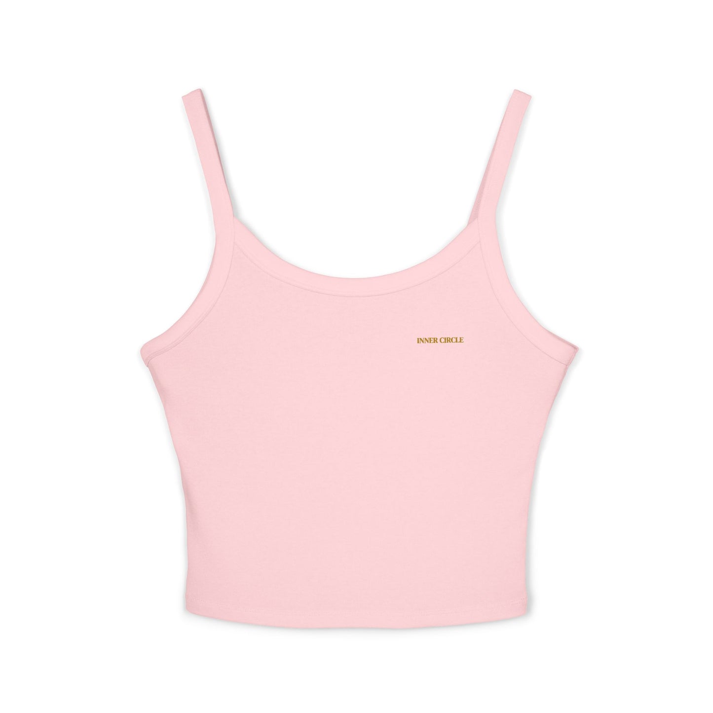 The Elysian Top – Empress Edition