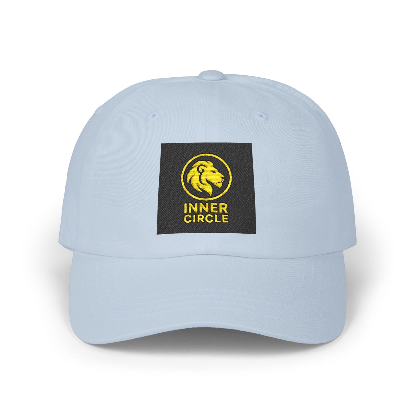 The Monarch cap - Limited Division